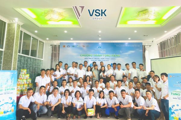 284808300_5025515707575436_3356086938861093877_n