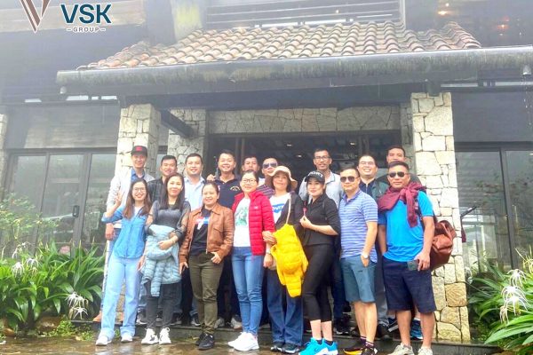 288954432_5076914852435521_1231846987272950752_n