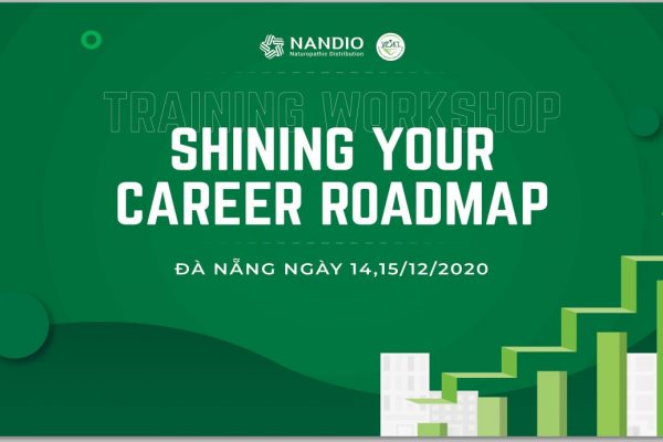 7e18c243b4fd45a31cec-min