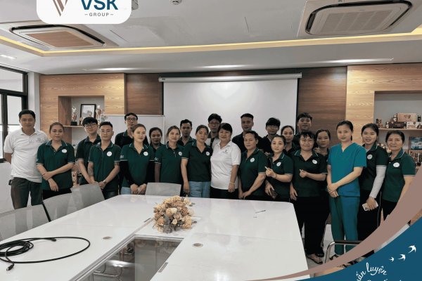 Ảnh đăng bài (2)