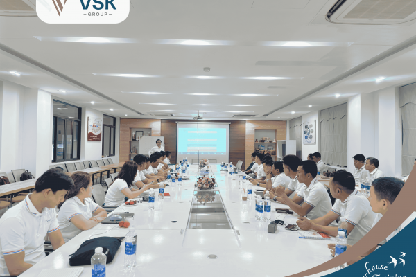 Bản sao của Quốc Khánh (4032 x 3024 px) (3)