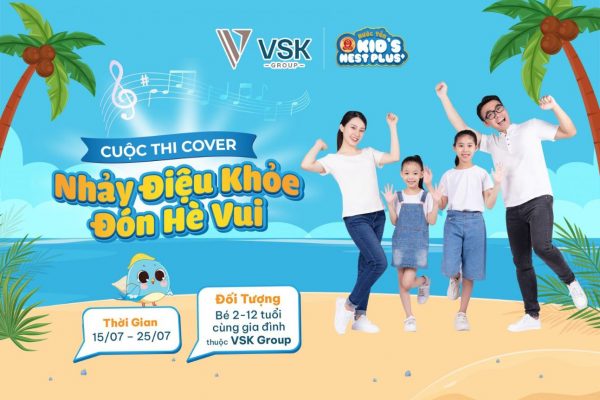 Dance-Challenge_cover-031-1