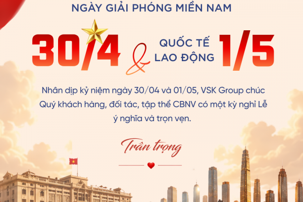 Đỏ Xanh Lá Cây Minh Họa Chào Mừng Ngày Giải Phóng Miền Nam 304 15 Bài Đăng Facebook (2)