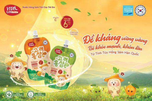 KVproduct_FN - 806x540px-01