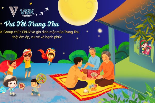 Trung thu