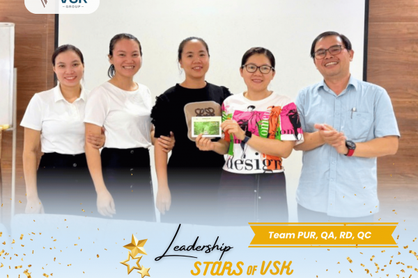 VSK Group STAR (7)