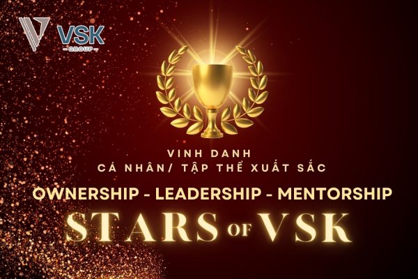 award-nomination-0520