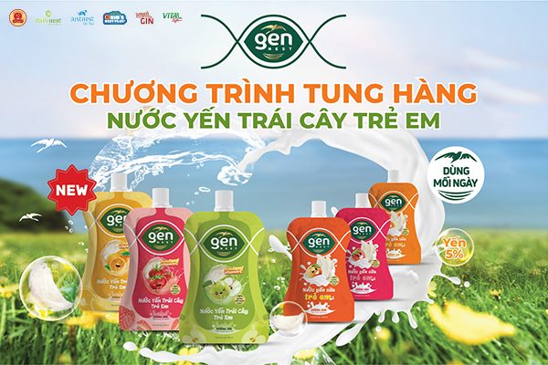 backdrop_gen_600x400-8319