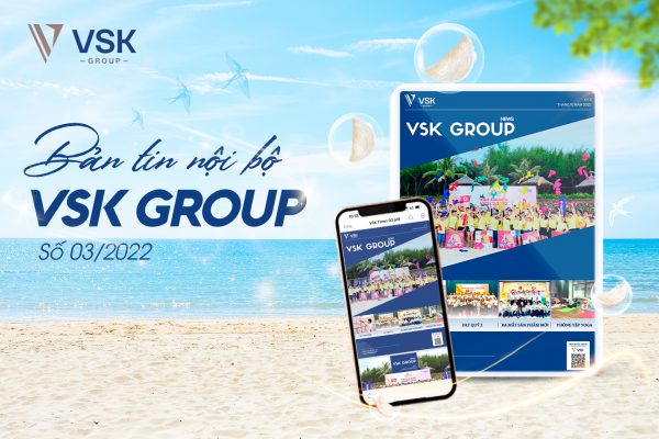 ban-tin-vsk-gr---so-03---600x400px-0853