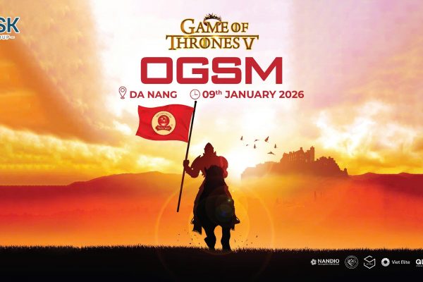 f60a48011d9a92c4cb8b