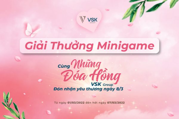 ketquaminigame-01-9342