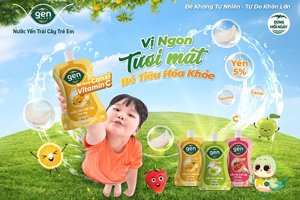 kv-thematic_fn-clip-01-2804