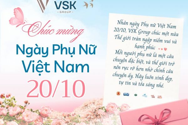 snapedit_1760952574202