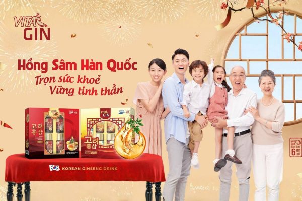 snapedit_1766567877067