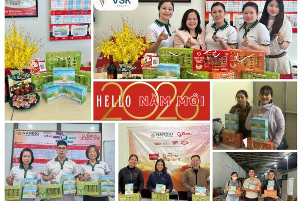 snapedit_1767197329929