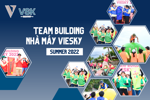 team-building-summer-2022-1605