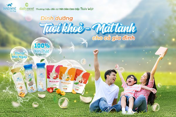 thematics-kv-600x400-6690