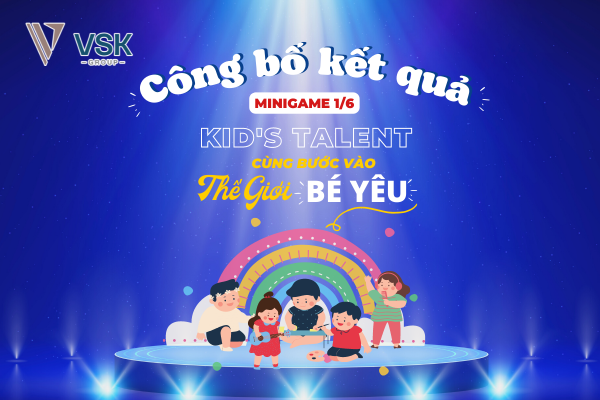 thiet-ke-chua-co-ten-4019