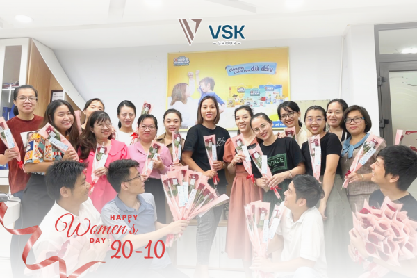 thiet-ke-chua-co-ten-5160