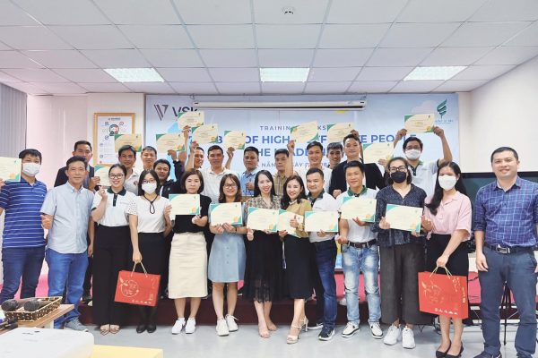 viber_image_2022-01-27_13-21-04-494(7)