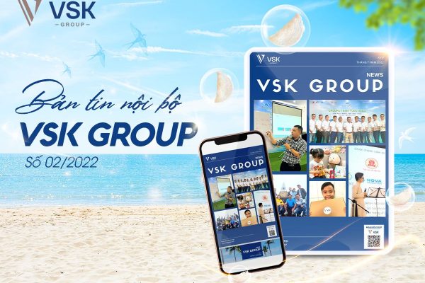 viber_image_2022-07-01_18-45-55-511-7574