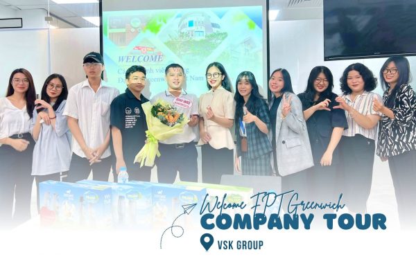 viber_image_2022-08-27_09-35-03-634-2061