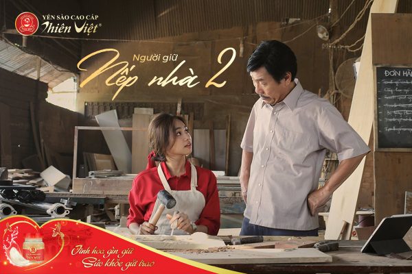 ytv---16.11.2022-600x400-2194