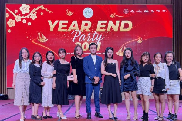 z3147176033374_6848af5ddc5cd2475dc624a1db6f1e42-5461