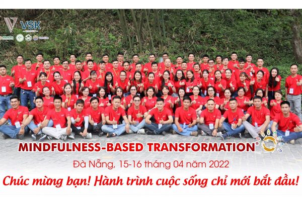 z3361909094037_6e1a46d491888d58e4d34bdb84156fda-5982