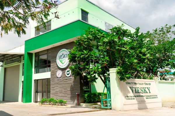 z3837938827963_36ed23d164c7703769d9f7eb2a4d9701 (1)